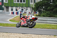 Slovakia-Ring;event-digital-images;motorbikes;no-limits;peter-wileman-photography;trackday;trackday-digital-images